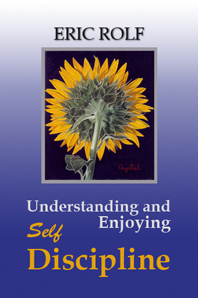 self